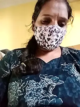 Stripchat Best live sex cam show of Monika_Telugu_Girl