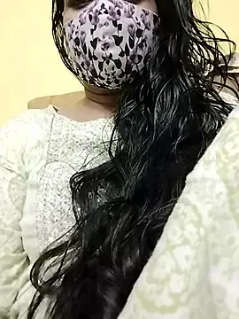 Stripchat Sex Chat of Monika_Telugu_Girl