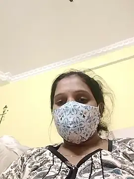 Stripchat Sex Cam of Monika_Telugu_Girl