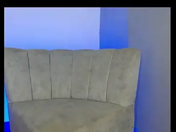 Stripchat Sex Cam of Paulosex12