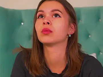 Stripchat Live Sex Cam of PollyLanders