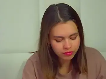 Stripchat Private Sex Chat of PollyLanders