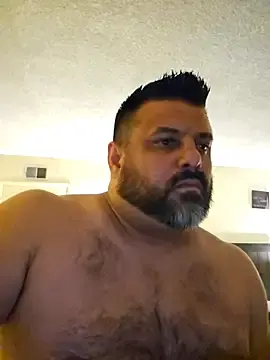 Stripchat Private Sex Chat of Roddog18