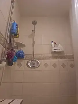 Stripchat Best Webcam of Roddog18