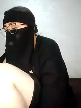 Stripchat Live Sex of Sexy__Arab