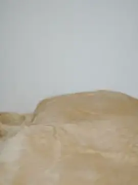 Stripchat Best Webcam of Sexy__Arab