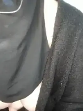 Stripchat Free Live Porn of Sexy__Arab