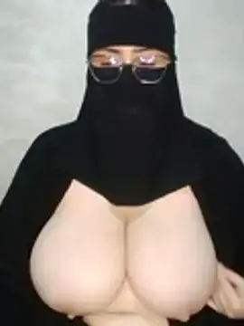 Stripchat Live Sex of Sexy__Arab