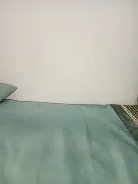 Stripchat Adult Webcam of Sexy__Arab