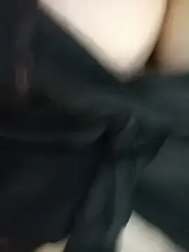 Stripchat Nude Webcam of Sexy__Arab