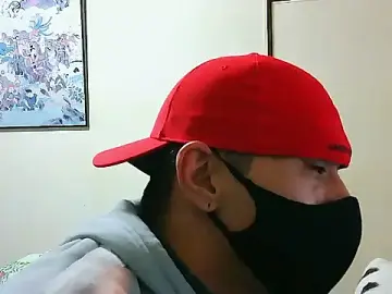 Stripchat Adult Webcams of Ta3939