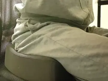 Stripchat Sex Cam of Ta3939