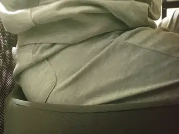 Stripchat Live Sex Cam of Ta3939