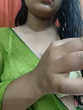 Stripchat Adult Webcam of Tanisha-Sultana