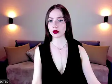 Stripchat Watch Live Sex Cams of TheWoman__