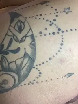 Stripchat Live Porn of Valery_prinss