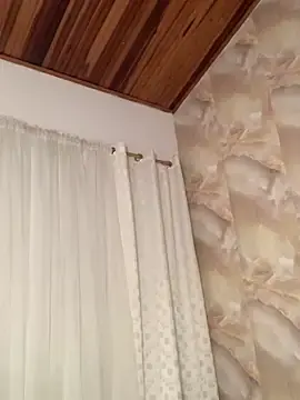 Stripchat Best live sex cam show of emilyrojas