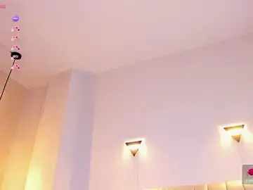 Stripchat Live Sex of katrina_kaif_x