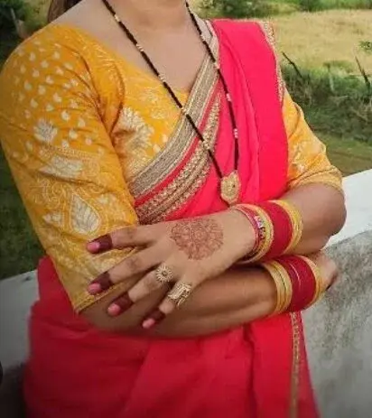 mohini_bhabhi