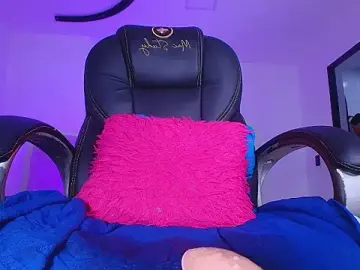 Stripchat Private Sex Chat of naomi_kyse