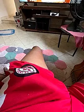 Stripchat Watch Live Sex Cams of negro1978mt