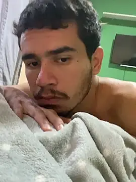 Stripchat Sex Chat of reipromiscuo01