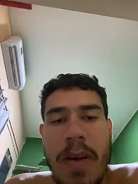 Stripchat Live Sex of reipromiscuo01