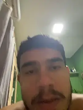 Stripchat Best Webcam of reipromiscuo01