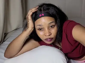 Stripchat Adult Webcams of sexycabdy