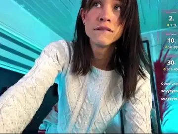 Stripchat Adult Video Chat of stormytt_