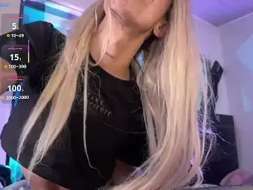 Stripchat Best Webcam of stormytt_