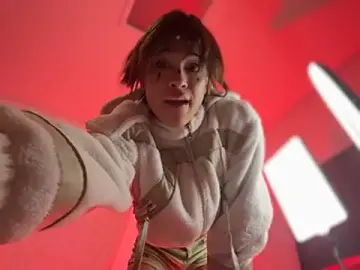 Stripchat Adult Webcams of stormytt_