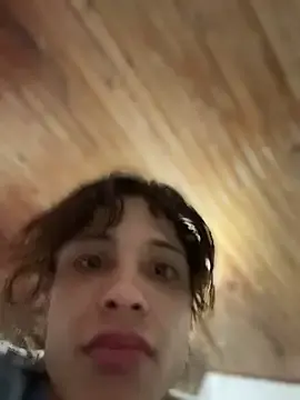 Stripchat Live Porn of stormytt_