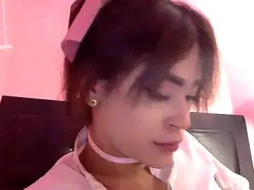 Stripchat Live Sex Cam of stormytt_