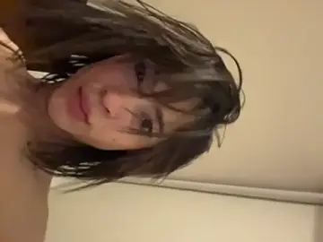 Stripchat Live Porn of stormytt_