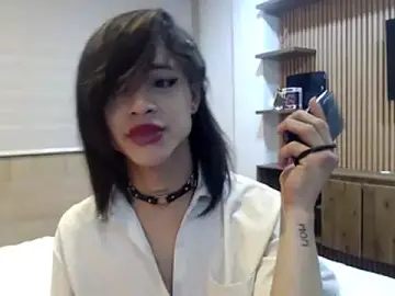 Stripchat Best Webcam of stormytt_