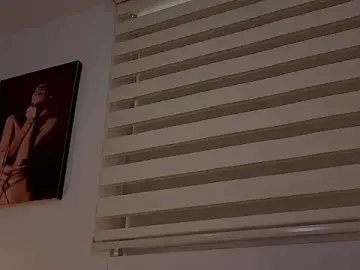 Stripchat Adult Webcams of verodeli