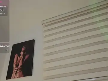 Stripchat Free Porn Cam of verodeli