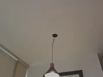 Stripchat Adult Video Chat of verodeli