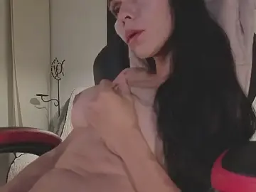 Stripchat Best live sex cam show of verodeli