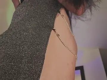 Stripchat Adult Webcam of verodeli