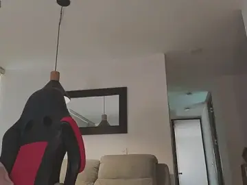 Stripchat Adult Webcams of verodeli