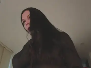 Stripchat Nude Webcam of verodeli