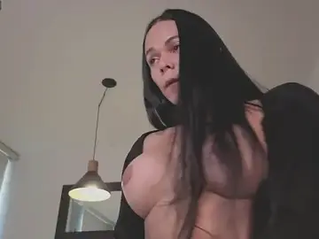 Stripchat Adult Video Chat of verodeli