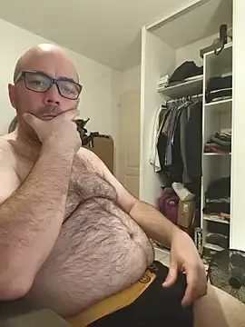 Stripchat Best Webcam of veryverybigdick45