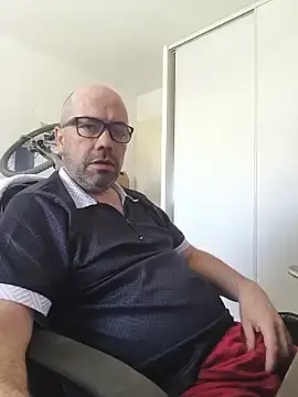 Stripchat Adult Webcam of veryverybigdick45