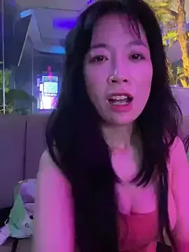 Stripchat Adult Webcam of yourkeer