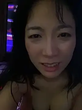 Stripchat Nude Webcam of yourkeer