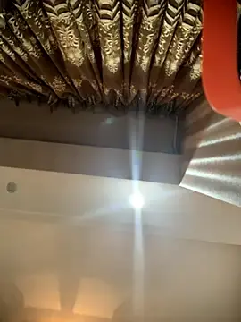 Stripchat Live Sex of yourkeer
