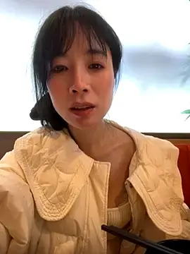 Stripchat Sex Chat of yourkeer